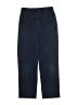 Lands' End Blue Casual Pants Size 10 - photo 1