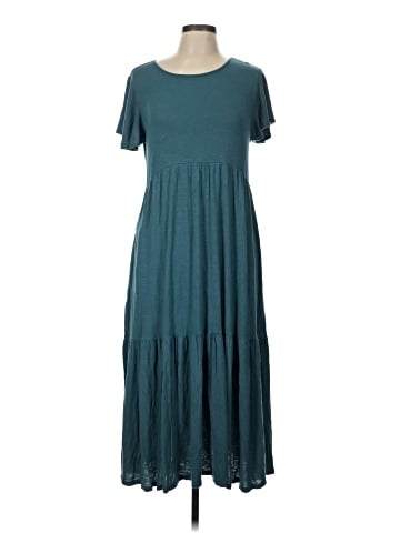 Maurices Casual Dress (view 1)
