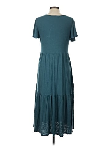 Maurices Casual Dress (view 2)