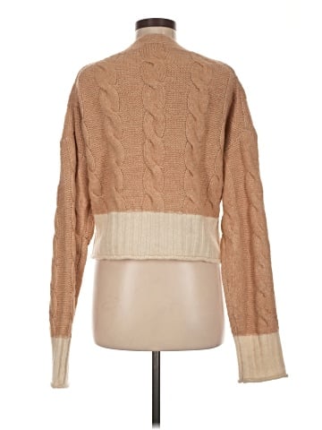 Elan Cardigan (view 2)