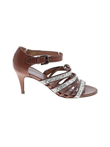 J.Crew Sandals (view 1)