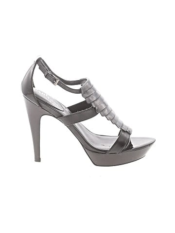 Cole Haan Sandals (view 1)