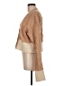 Elan Tan Cardigan Size M - photo 5