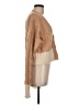 Elan Tan Cardigan Size M - photo 4