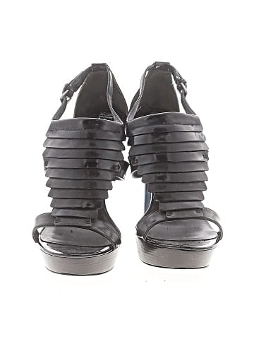 Cole Haan Sandals (view 2)