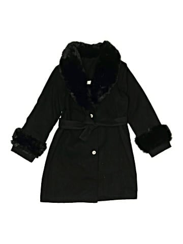 Unbranded Coat (view 1)