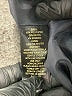 Worthington Gray Blazer Size 18 - photo 7