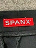 SPANX Black Active Pants Size XL - photo 7