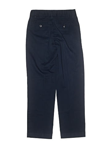 Lands' End Casual Pants (view 2)