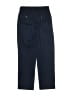 Lands' End Blue Casual Pants Size 10 - photo 2