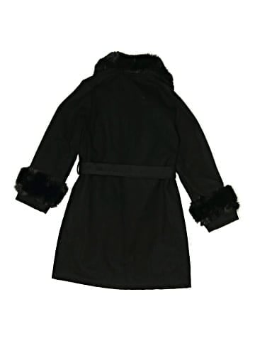 Unbranded Coat (view 2)