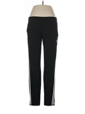 Adidas Track Pants (view 1)