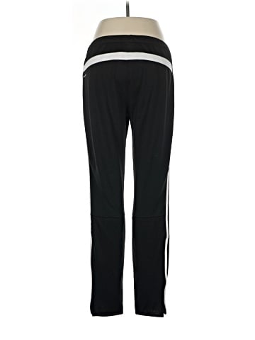 Adidas Track Pants (view 2)