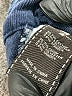 7 For All Mankind Blue Jeans Size 10 - photo 4