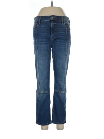 Kut from the Kloth Jeans (view 1)