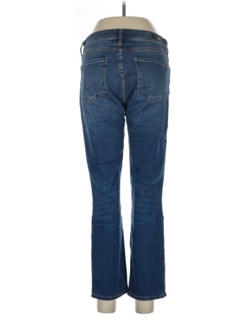 Kut from the Kloth Jeans (view 2)