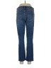 Kut from the Kloth Blue Jeans Size 10 - photo 2