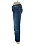 Kut from the Kloth Blue Jeans Size 10 - photo 5