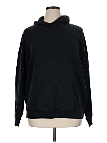 Hollister Sweatshirt (view 1)