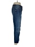 Kut from the Kloth Blue Jeans Size 10 - photo 4
