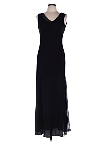 Jones New York Cocktail Dress (view 1)