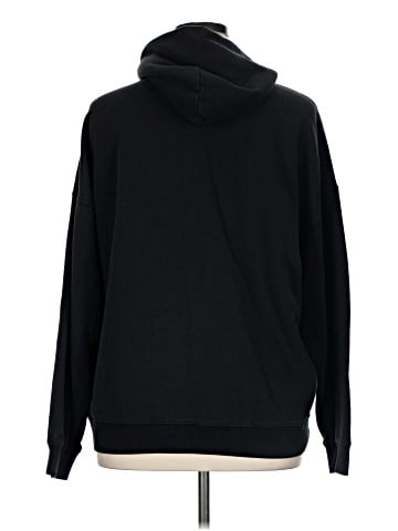 Hollister Sweatshirt (view 2)
