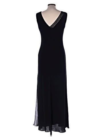 Jones New York Cocktail Dress (view 2)