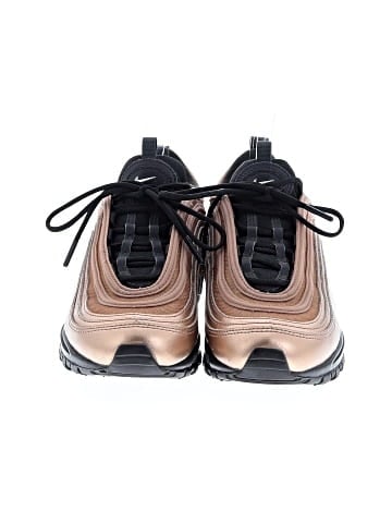 Nike Sneakers (view 2)