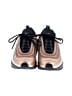 Nike Tan Sneakers Size 8 - photo 2