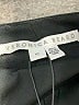 Veronica Beard Black Sleeveless Blouse Size 10 - photo 7