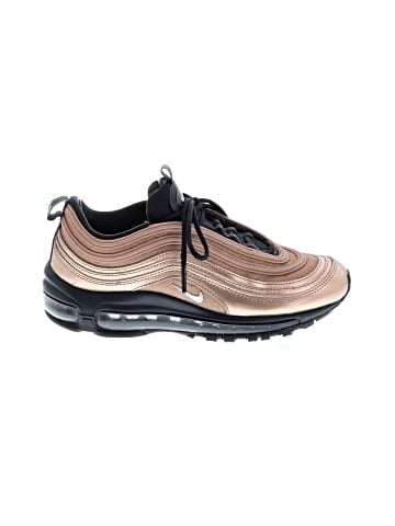 Nike Sneakers (view 1)