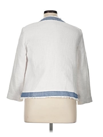 Talbots Jacket (view 2)