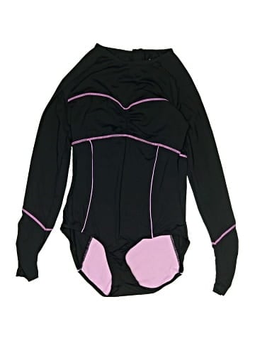 Athleta Wetsuit (view 1)