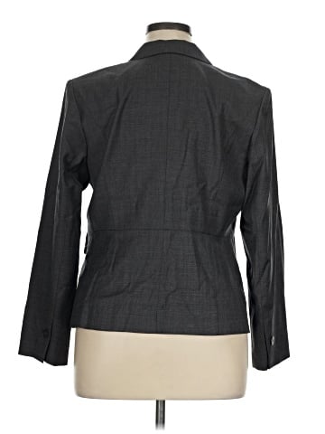 Classiques Entier Blazer (view 2)