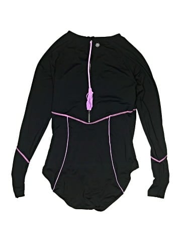 Athleta Wetsuit (view 2)