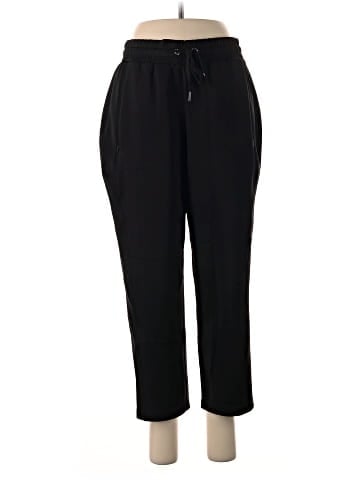 Sweaty Betty Casual Pants (view 1)