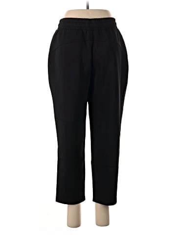 Sweaty Betty Casual Pants (view 2)