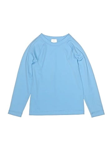Hanna Andersson Long Sleeve Top (view 1)