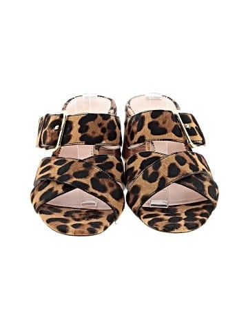J.Crew Sandals (view 2)