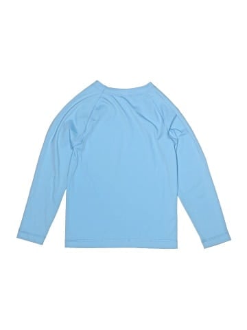 Hanna Andersson Long Sleeve Top (view 2)