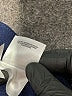 Kasper Solid Blue Dress Pants Size 16 - photo 8