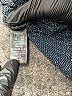 Next Black Pullover Sweater Size 12 - photo 8