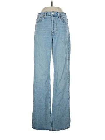 Levi's Jeans (view 1)