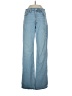 Levi's Blue Jeans Size 26 waist - photo 1