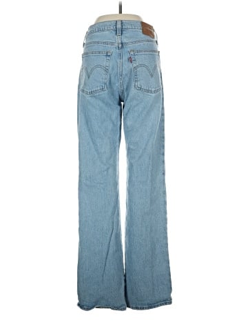 Levi's Jeans (view 2)