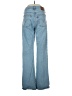 Levi's Blue Jeans Size 26 waist - photo 2