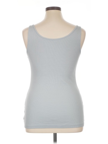 James Perse Tank Top (view 2)