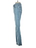 Levi's Blue Jeans Size 26 waist - photo 5