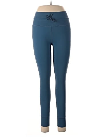 Vuori Active Pants (view 1)