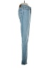 Levi's Blue Jeans Size 26 waist - photo 4